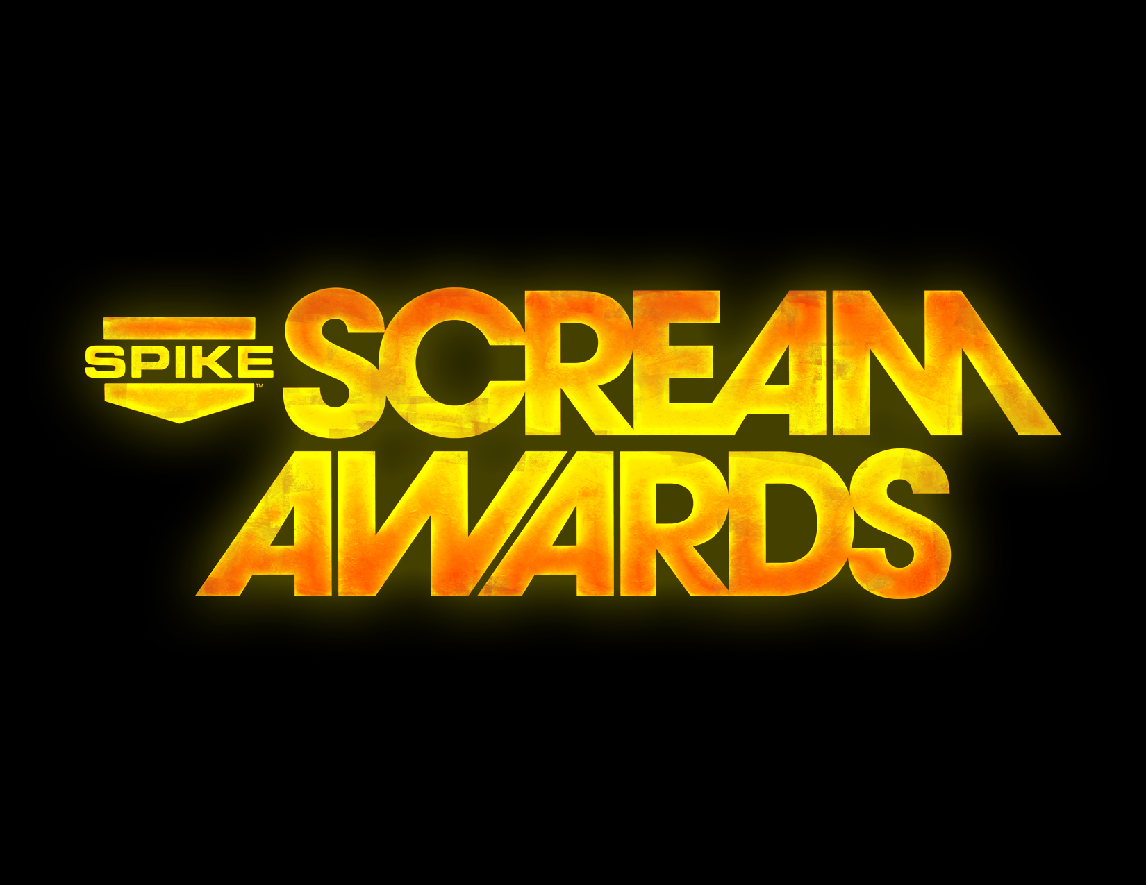 Церемония вручения премии Scream Awards 2011 (2011)