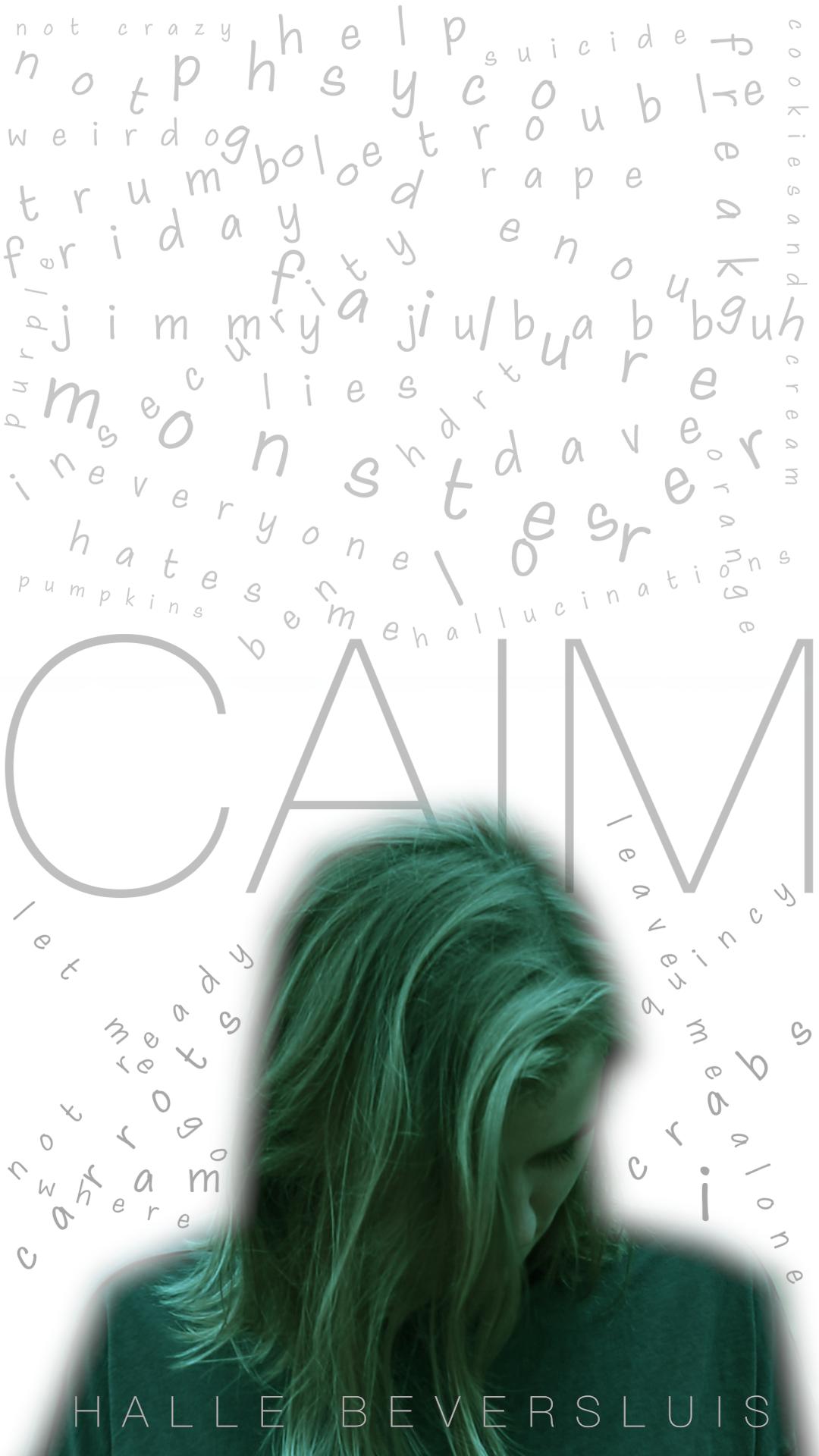 Caim (2021)