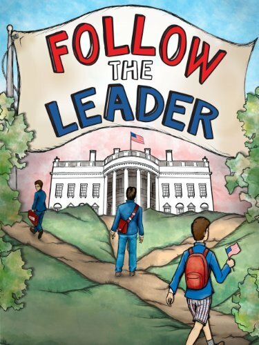 Follow the Leader (2012)