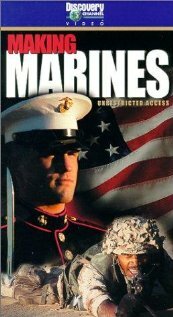 Making Marines (2002)