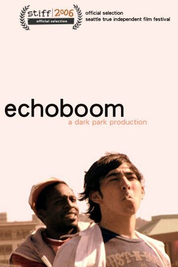Echoboom (2006)
