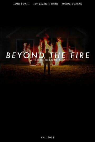 Beyond the Fire (2013)