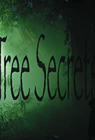 Tree Secrets (2021)