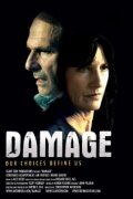 Damage (2011)