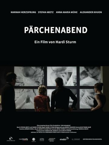 Pärchenabend (2011)