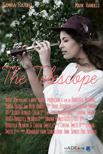 The Telescope (2013)