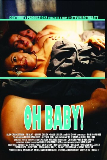 Oh Baby! (2008)