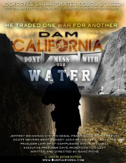 Dam California (2012)
