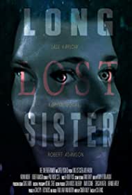 Long Lost Sister (2020)