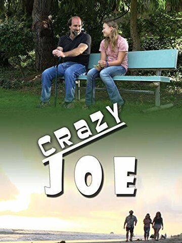 Crazy Joe (2013)