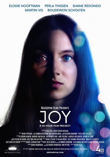 Joy (2019)