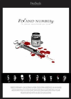 Fix and Numbers (2011)