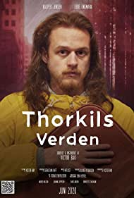 Thorkils verden (2020)