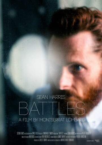 Battles (2012)