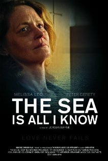 The Sea Is All I Know (2011)