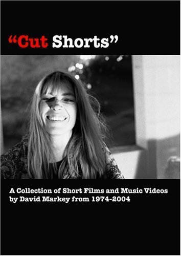 Cut Shorts (2006)